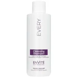 1L dusy professional Envité Cleansing Shampoo
