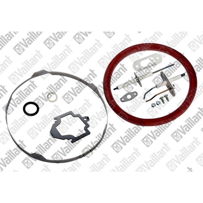 Vaillant Wartungsset, VKK 226-656/4 0010027633 Vaillant-Nr. 0010027633