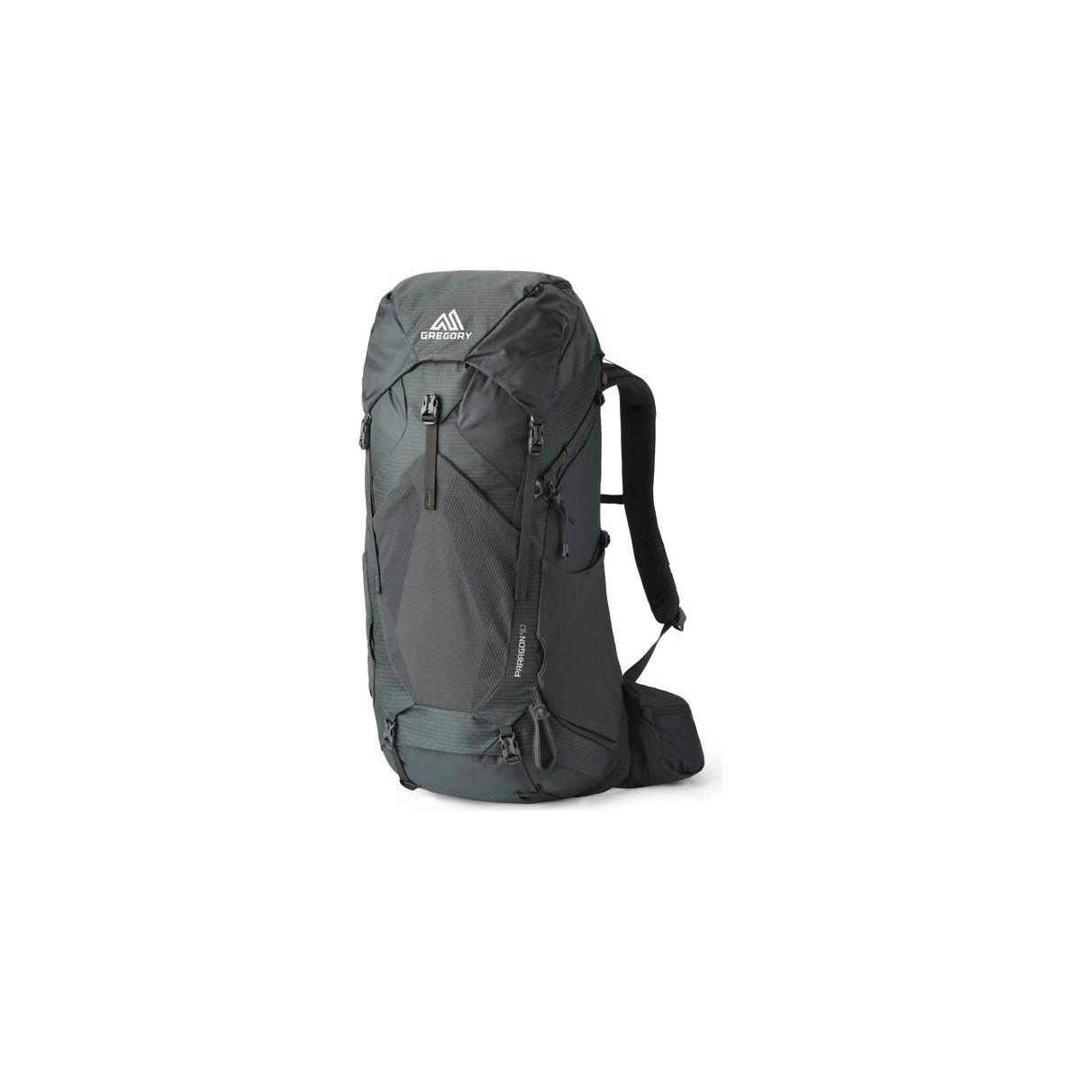 Gregory Paragon 40 Medium/Large RC cascade green (8884) 153026-8884