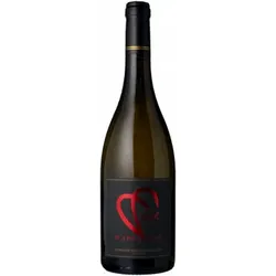 Cœur d'Apremont 2022 - Domaine Jean Masson et Fils