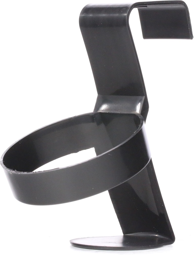 NTY EZC-BM-086 Cup holder
