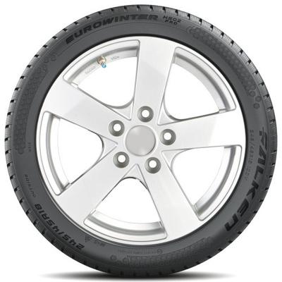 FALKEN - REIFEN Winterreifen [Falken] 235/40R18 95W EUROWINTER HS02PRO 353978 235/40 R18