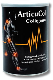 Espadiet Articucol 300 gr