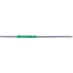 PFERD TOOLS TWK WIHA Torque T15 Wechselklinge 22000018