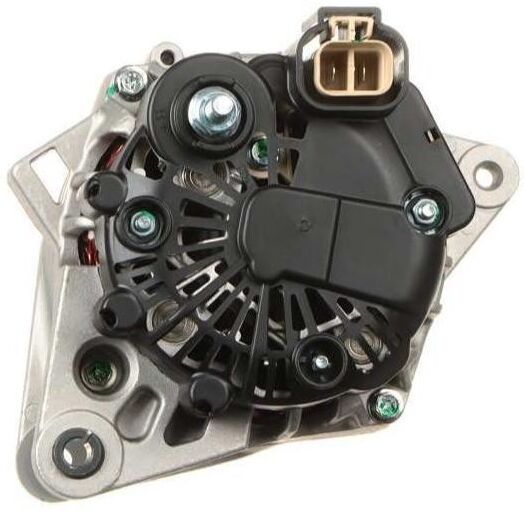 PULSAR PSR10032 Lichtmaschine
