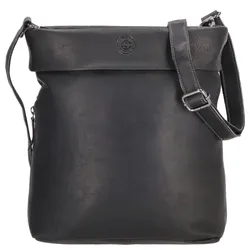 Sattlers & Co. Umhängetasche The Changee Ulan grey - 28