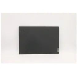 Lenovo Tiger 1.0 INTEL FRU COVER, Notebook Ersatzteile, Schwarz
