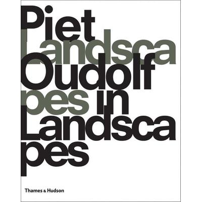 Piet Oudolf, Taschenbuch von Piet Oudolf, KNV Besorgung, 978-0-500-28946-4