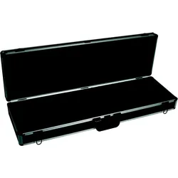 DEHN Kunststoffkoffer KKL 92 28 12