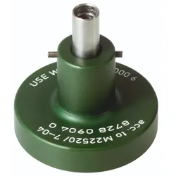 Rennsteig Einzelkontaktaufnahme analog AS22520/7-08 - 8728 0908 0