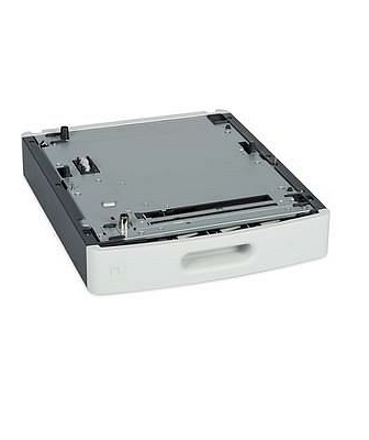 Lexmark Papierzuf. 550 Bl. MS725/82x (50G0802)