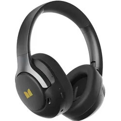 Monster Bluetooth-Freisprecheinrichtung „Persona 5th“, schwarz
