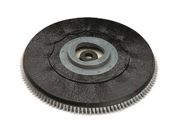 Nilfisk Pad-Halter Ø431mm Zubehör