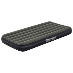 Bestway Luftbett Tritech Single, 188 x 99 x 25cm