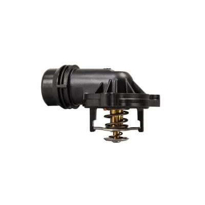 MAHLE Thermostat, Kühlmittel TI 290 95 für BMW