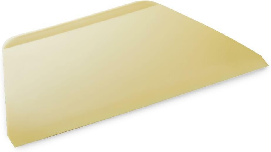 Thermohauser Raschietto Angolare 21 x 13 cm