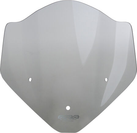 Bulle MRA Sport SPM