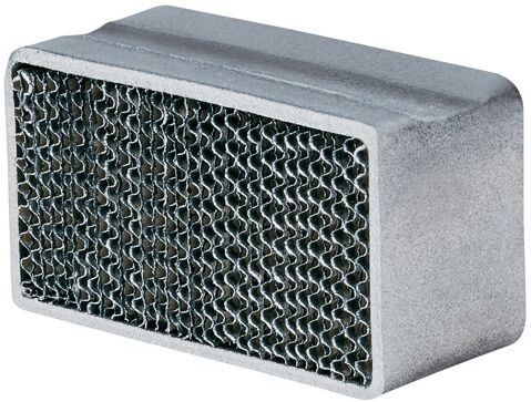 Souffleur à main thermique 27,2 cm³ BG 66-D STIHL 4241-011-1747