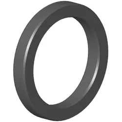 Dornbracht PotFiller Ring Ersatzteile 092810139 D. 28,9 mm 09281013990