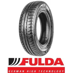 Fulda EcoControl 165/70 R14 81T