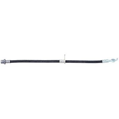 A.B.S. Bremsschlauch SL 6432 für TOYOTA LEXUS