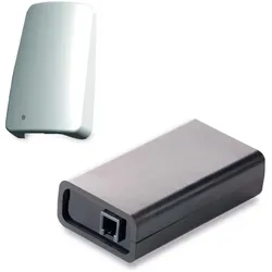 Sentiotec PRO-D WiFi Modul