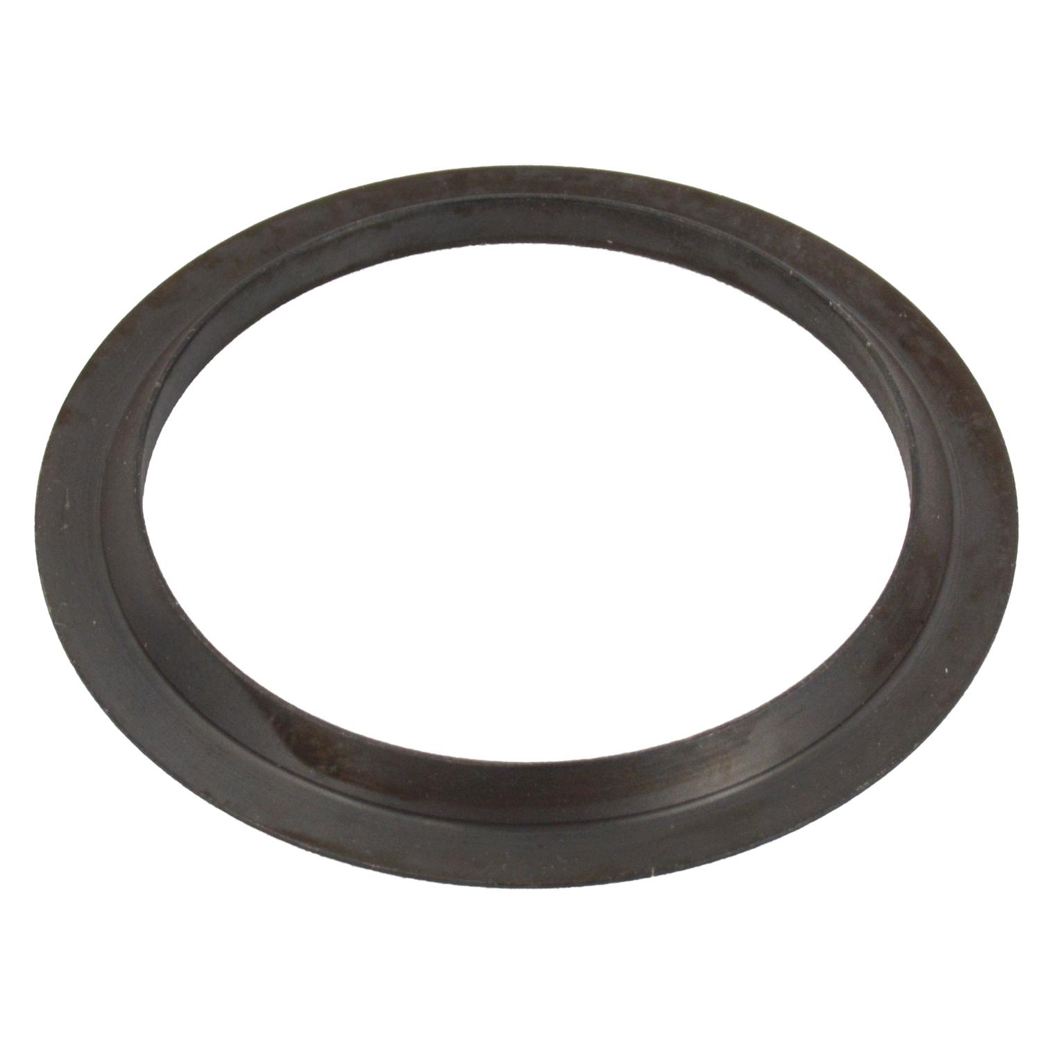 FSA Gabelkonus H6078 (714228)