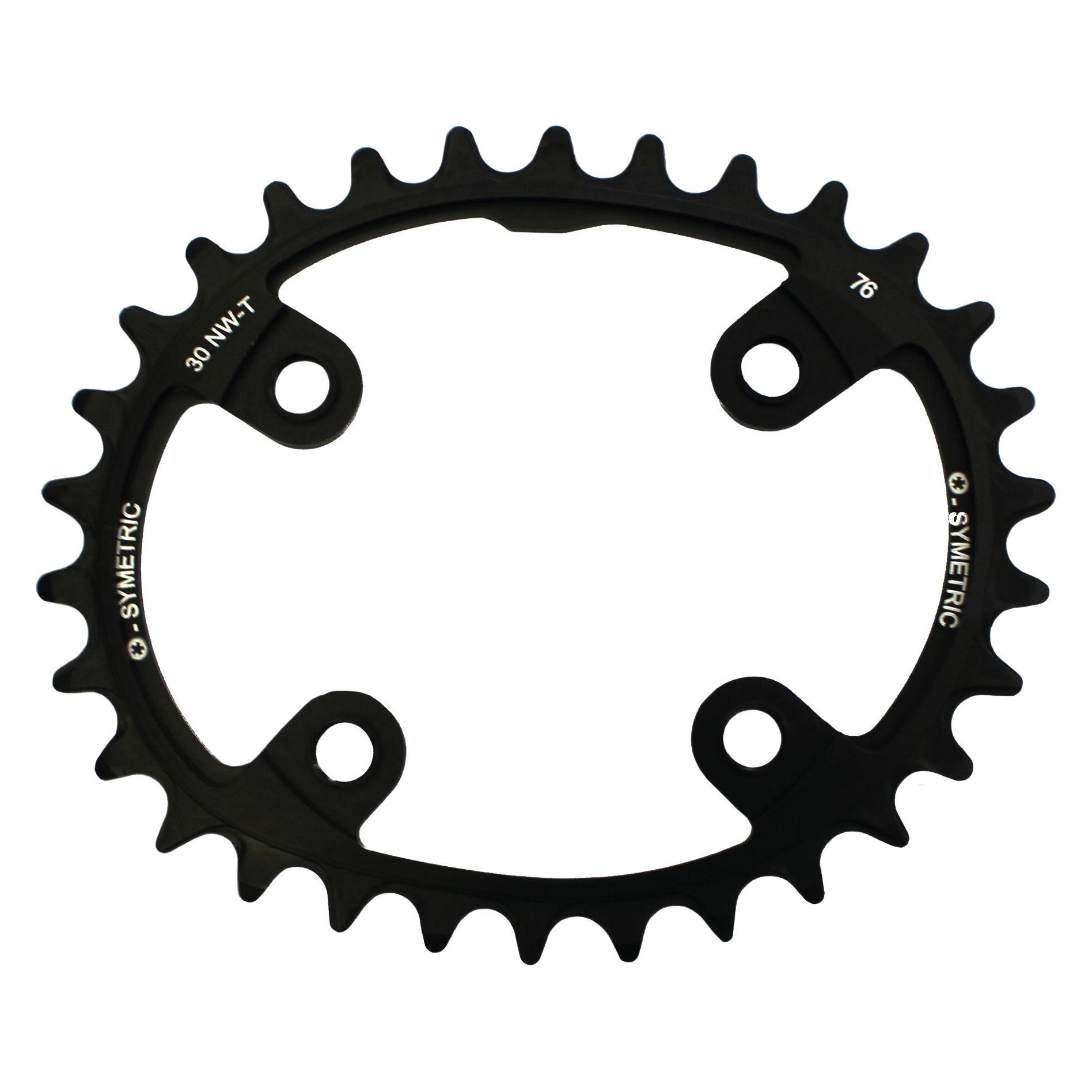 O.Symetric Osymetric Kettenblatt (32405329)