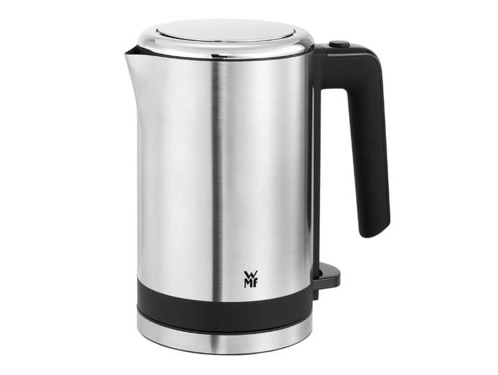 WMF KÜCHENminis 0,8 Liter Wasserkocher