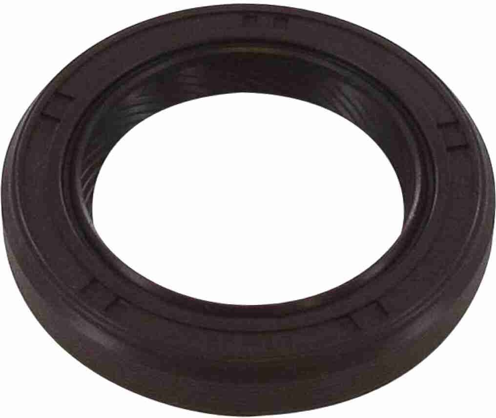 Vaico Wellendichtring, Schaltgetriebe Original Qualität V10-9777 Für Ford Vag Lada
