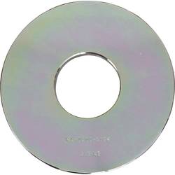 Gedore Automotive 2442310 KL-0500-6034 Gewicht, 3,5 kg