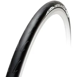 TUFO Reifen Comtura Aero Tube Type 28" | 700 x 28C schwarz