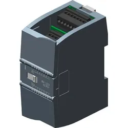 Siemens 6ES7231-4HD32-0XB0 S7-1200 Analogeingabe SM1231 4AI