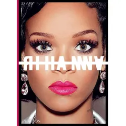 Rihanna, Fachbücher von Rihanna