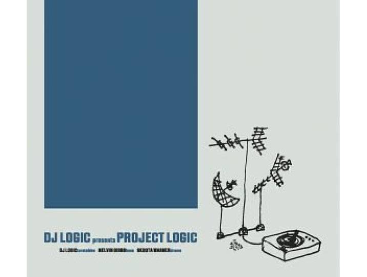 Project Logic