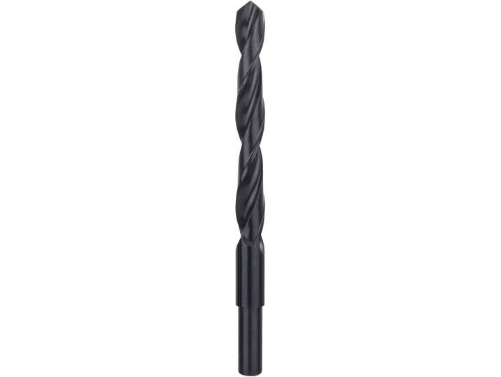 Bosch - Metaalboren HSS-R\, DIN 338 12\,0 x 101 x 151 mm