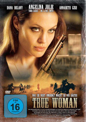 Karen Arthur - True Women - Preis vom 11.10.2026 03:10:56 h