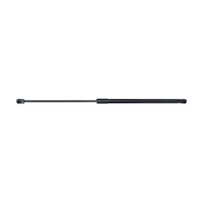 KAMOKA Gasfeder, Koffer-/Laderaum 7092284 für LANCIA