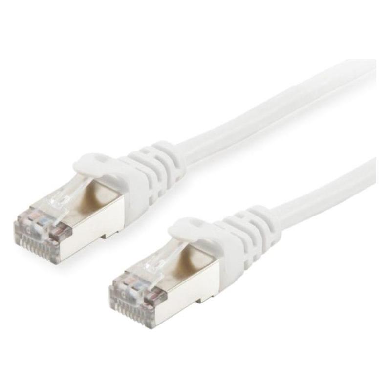 equip Patchkabel (S/FTP, CAT6, 3 m) (635512)