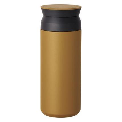 Kinto Reisebecher Coyote 500 ml (0.50 l) (35593664)