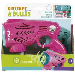 HP Pistolet A Bulles Elec Ass3