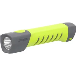 Energizer, Taschenlampe, PRO Series High CRI medium LED Taschenlampe batteriebetrieben 600 lm (9.80 cm, 600 lm)