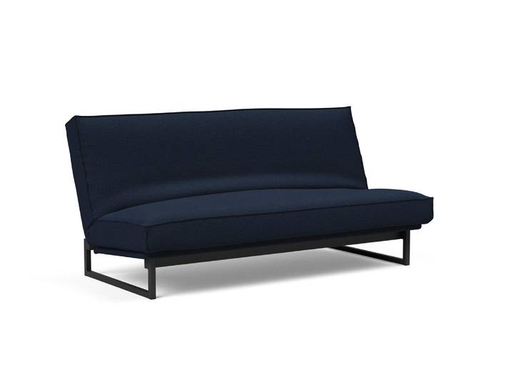 Innovation Living Fraction Schlafsofa