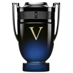 Paco Rabanne Invictus Victory Elixir Eau De Parfum Spray 100ml