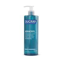 DUCRAY KERACNYL Waschgel 400 ml