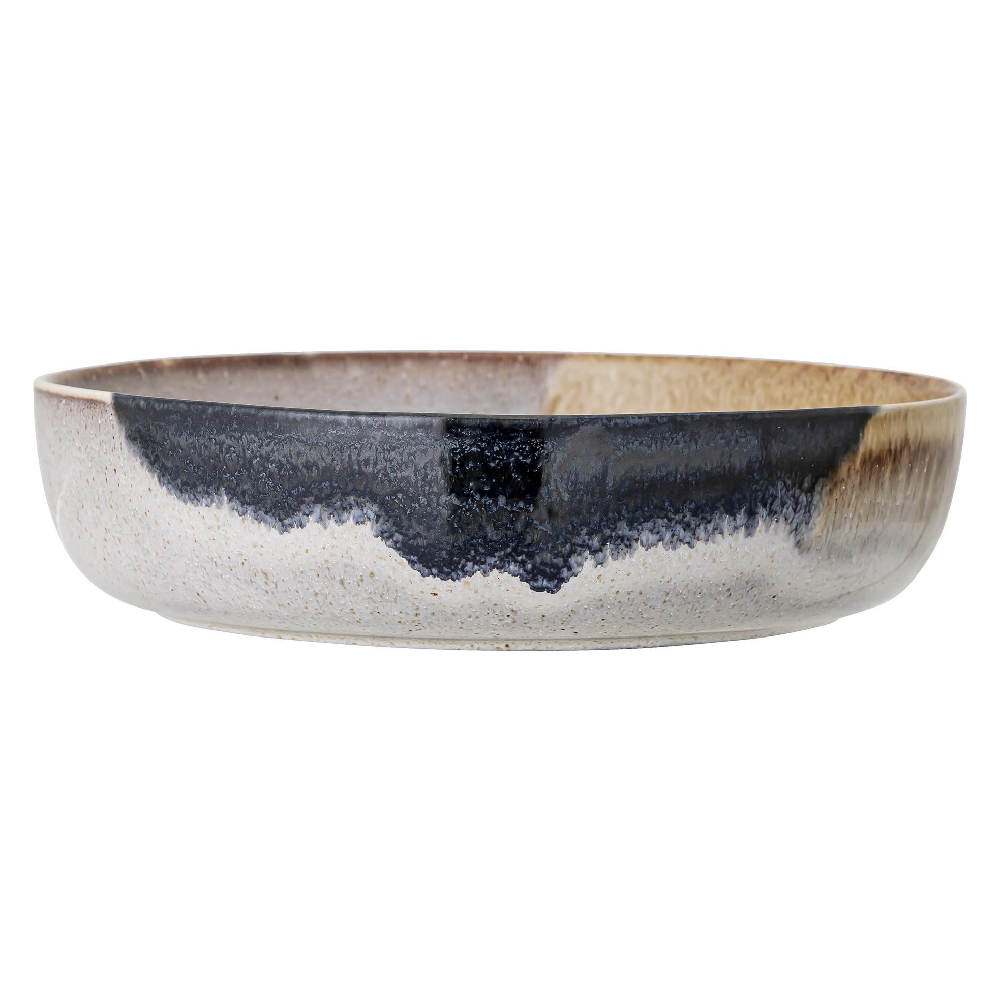 Bloomingville Jules (25 cm, 0.75 l, 1x) (82046917)