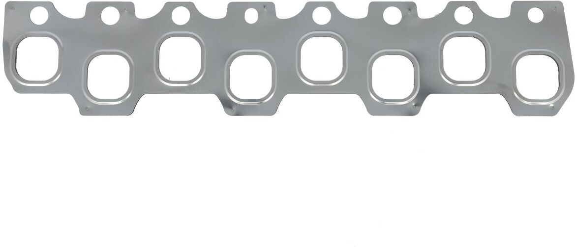Dichtung, Auspuffkrümmer ELRING 311022