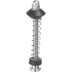 Dornbracht Umstellung, Umstellungen 9031090030090 90310900300