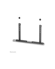 Neomounts TV mount for Sonos Arc & U (AV35-727BL1)