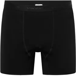 MGA, Herren, Funktionsunterhose, Viking Lockness Man Boxer Unterwäsche (S)